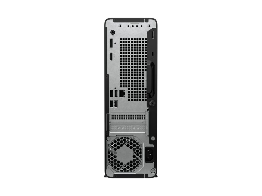 Računalnik HP ProDesk 2 SFF G1i E | i3-14100