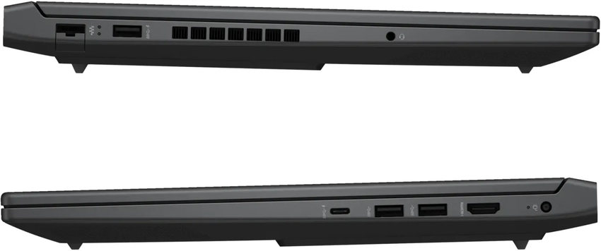 Prenosnik HP Victus Gaming 16-r1176ng | GeForce RTX 4060 (8 GB)