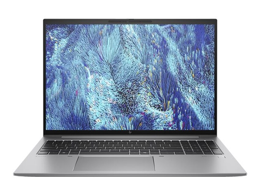 HP ZBook Firefly 16 G11 Mobile Workstation