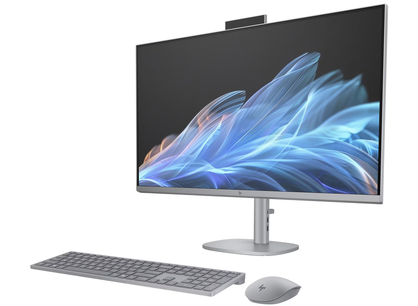 Računalnik HP OmniStudio X AiO 32-c1005nf | U5 226V