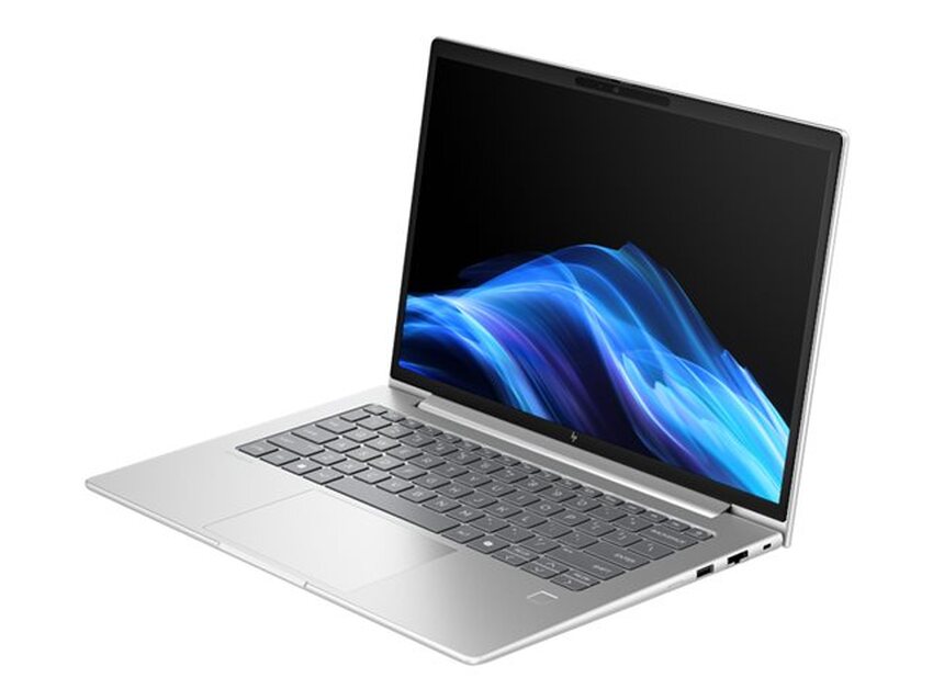 HP EliteBook 6 G1i Notebook AI