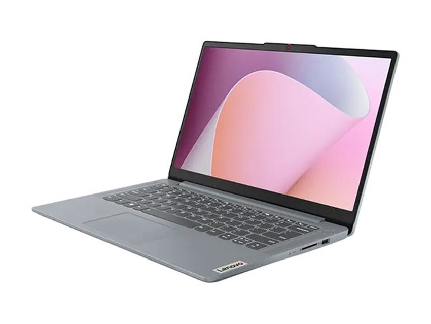 Lenovo IdeaPad Slim 3 14AMN8