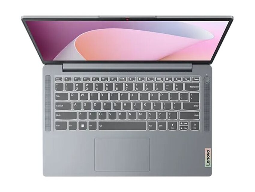 Lenovo IdeaPad Slim 3 14AMN8