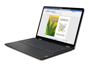 Lenovo 13w Yoga Gen 2