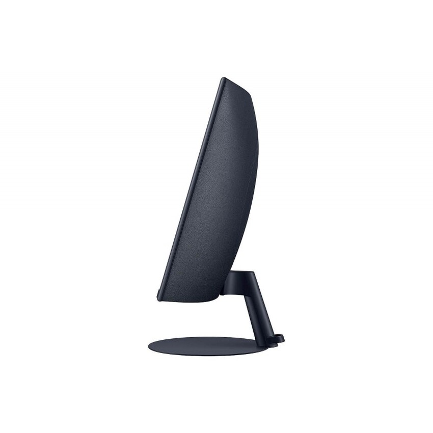Monitor Samsung S32C390EAU