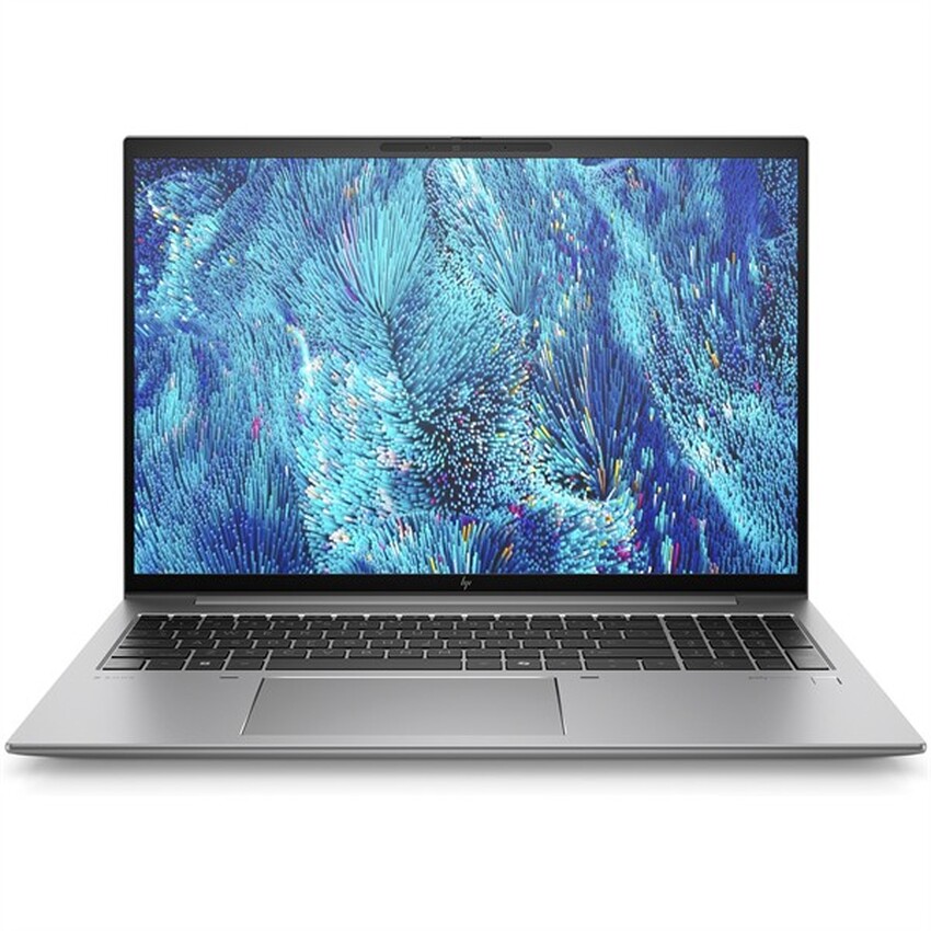 Prenosnik HP ZBook Firefly 14 G11 | U7-165H | RTX A500