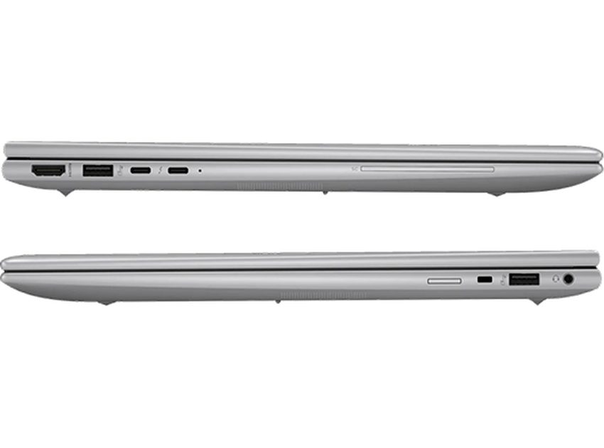 Prenosnik HP ZBook Firefly 14 G11 | U7-165H | RTX A500