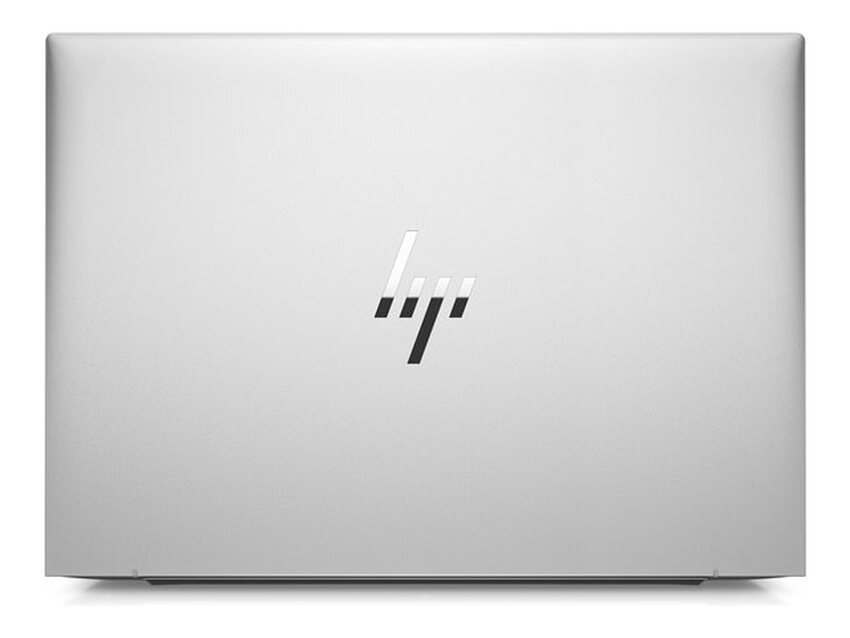 HP EliteBook 835 G9 Notebook