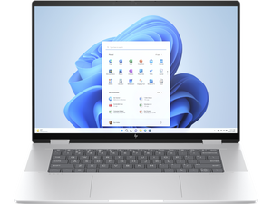Prenosnik HP Envy x360 16-ac0009na | Ultra 5 | Touch