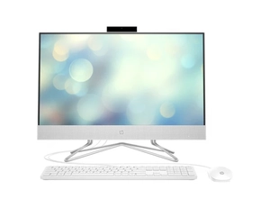 Računalnik HP All-in-One 24-df1065ny