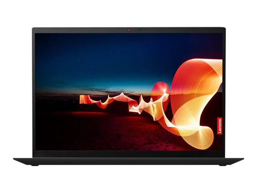 Lenovo ThinkPad X1 Carbon Gen 9