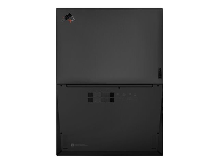 Lenovo ThinkPad X1 Carbon Gen 9