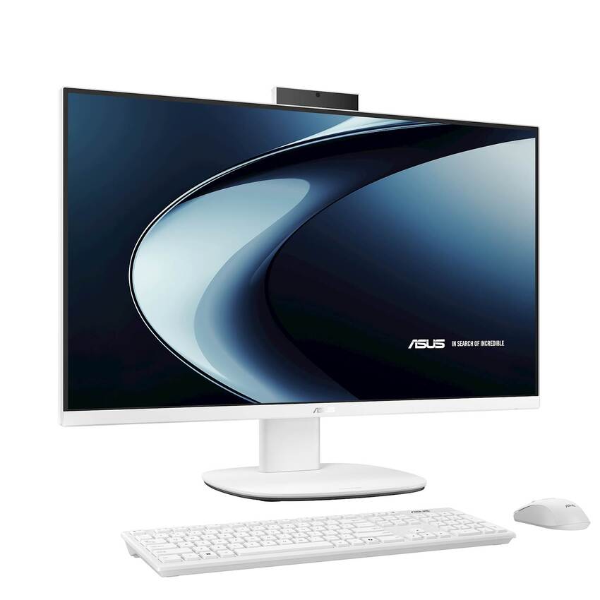 ASUS V400 AiO V470VAK-WPE488W Core 7 240H/16GB/SSD 1TB/27