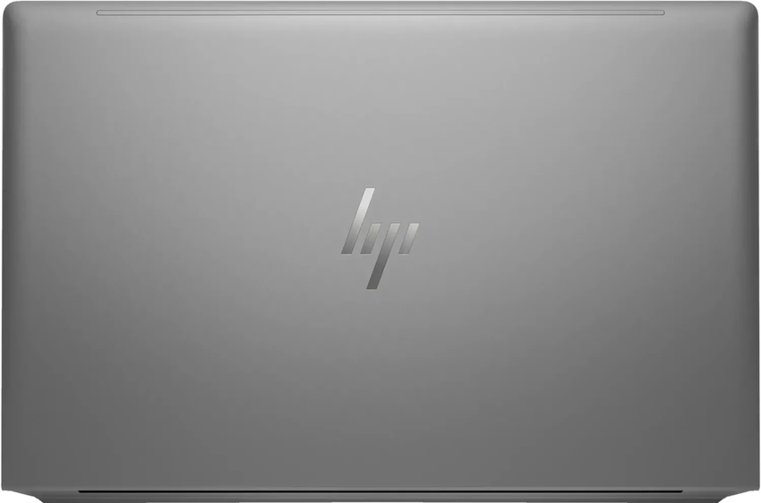 Prenosnik HP ZBook Power G10 | i5-13600H | RTX A1000 (6 GB)