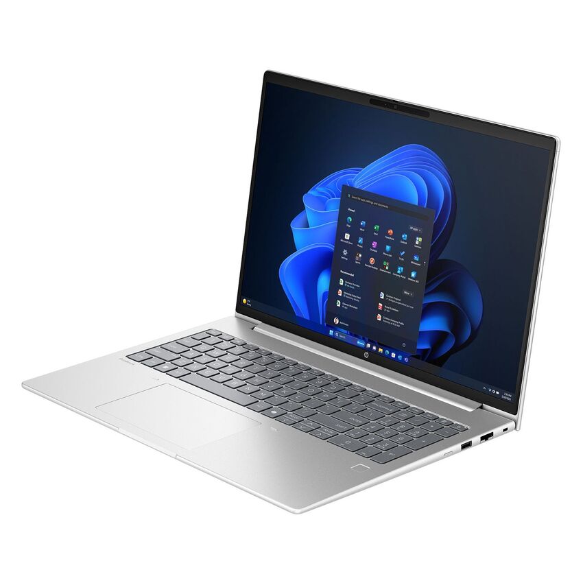 Prenosnik HP ProBook 4 G1iR 16 | i5-1334U | 16GB RAM | SSD 512GB | W10P