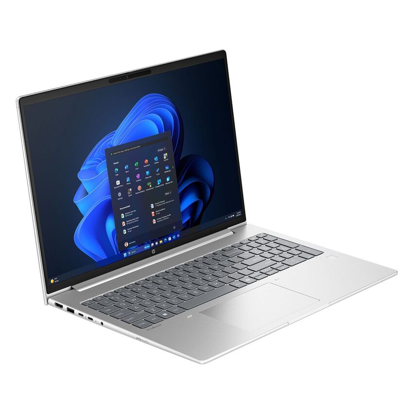 Prenosnik HP ProBook 4 G1iR 16 | i5-1334U | 16GB RAM | SSD 512GB | W10P