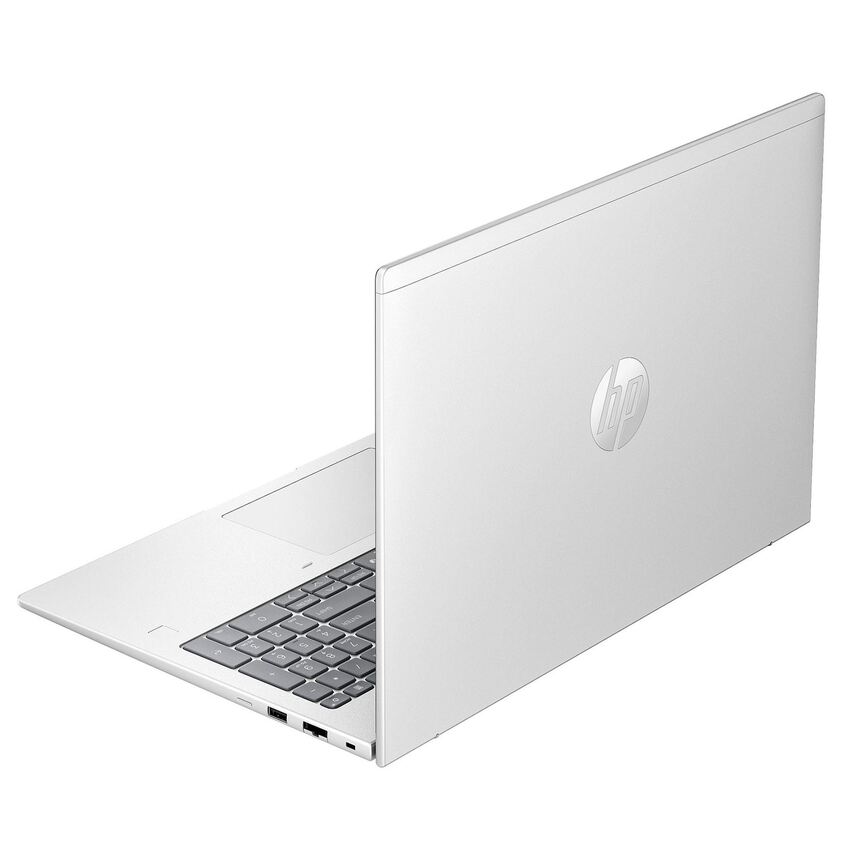 Prenosnik HP ProBook 4 G1iR 16 | i5-1334U | 16GB RAM | SSD 512GB | W10P