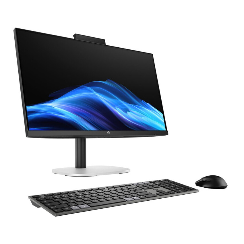 Računalnik HP ProStudio 4 AiO G1i | U5-235