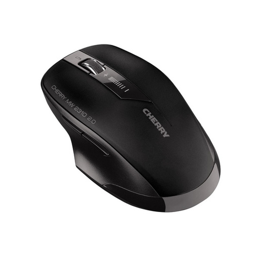 Miška USB brezžična Cherry MW2310