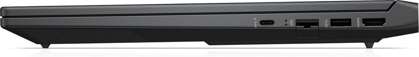 Prenosnik HP Victus Gaming 16-s1021nm | RTX 4060 (8 GB) | Win 11 Pro