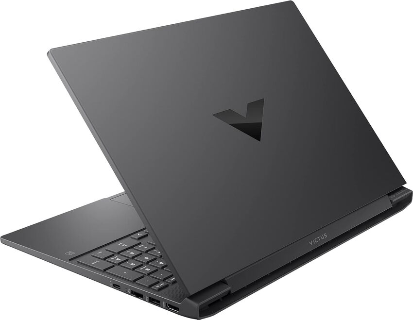 Prenosnik HP Victus Gaming 16-s1021nm | RTX 4060 (8 GB) | Win 11 Pro