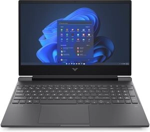 Prenosnik HP Victus Gaming 16-s1021nm | RTX 4060 (8 GB) | Win 11 Pro