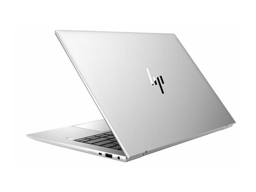 HP EliteBook 840 G8