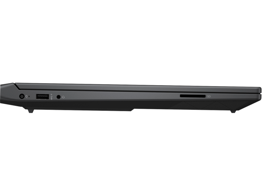 Prenosnik Victus 15-fa2019nx | i5-13450HX | RTX 3050 (6 GB)