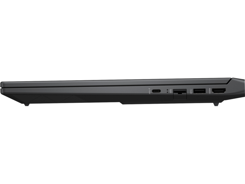 Prenosnik Victus 15-fa2019nx | i5-13450HX | RTX 3050 (6 GB)