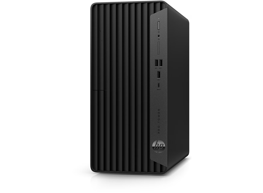 Računalnik HP Pro Tower 400 G9 | i5-13500 | 16GB RAM | 256GB SSD | Win 10 Pro