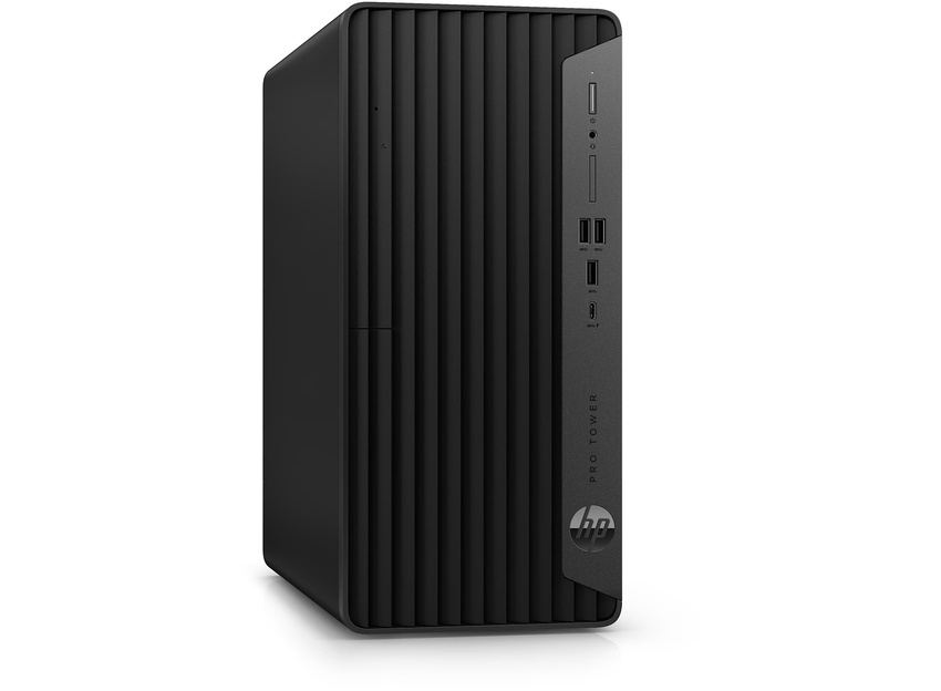 Računalnik HP Pro Tower 400 G9 | i5-13500 | 16GB RAM | 256GB SSD | Win 10 Pro
