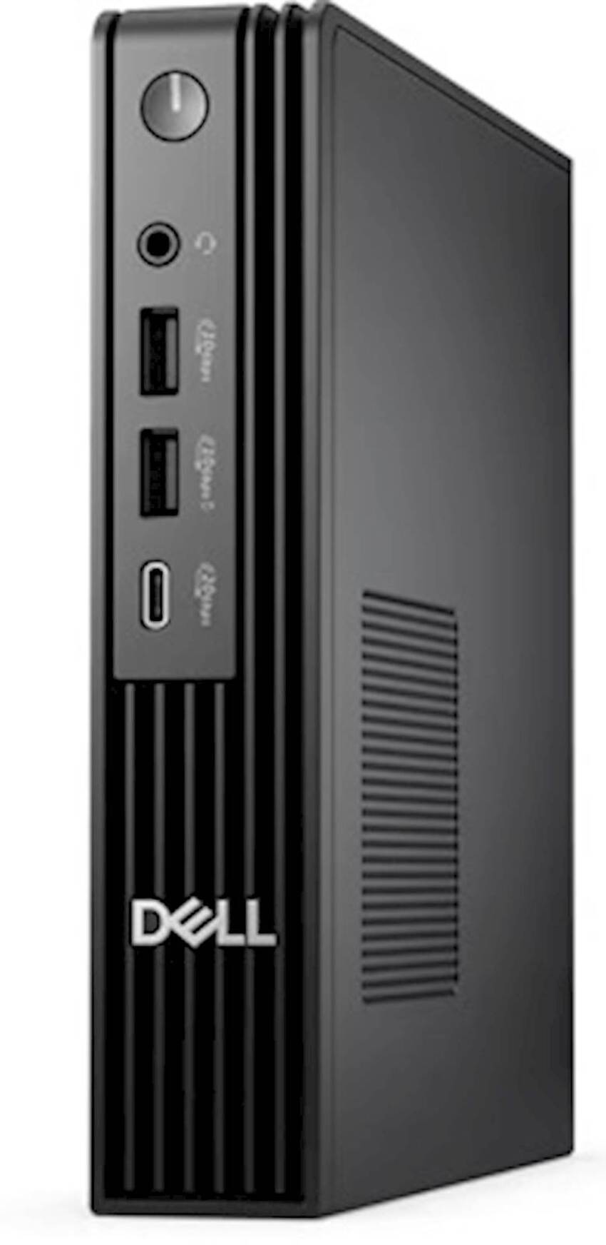 Dell Pro Micro Plus QBM1250 U7 265/32GB/1TB SSD/UMA/WLAN+BT/W11Pro