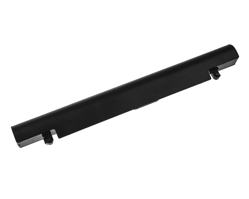 RDY Laptop baterija A41-X550A za Asus A550 F550J F550L R510 R510C R510J R510JK R510L R510CA X550 X550C X550CA X550CC X550L (AS58BRDY)