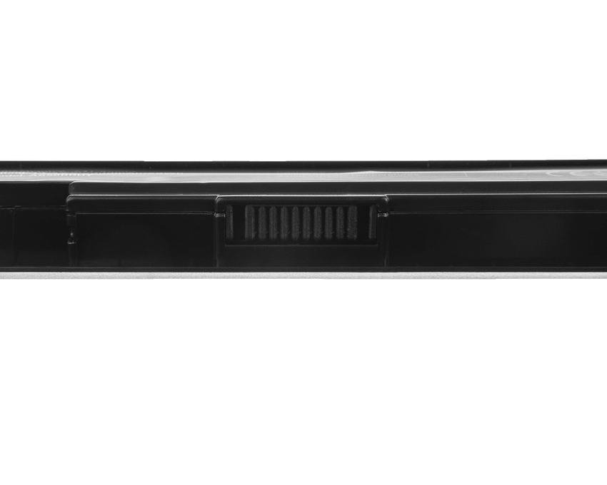 RDY Laptop baterija A41-X550A za Asus A550 F550J F550L R510 R510C R510J R510JK R510L R510CA X550 X550C X550CA X550CC X550L (AS58BRDY)