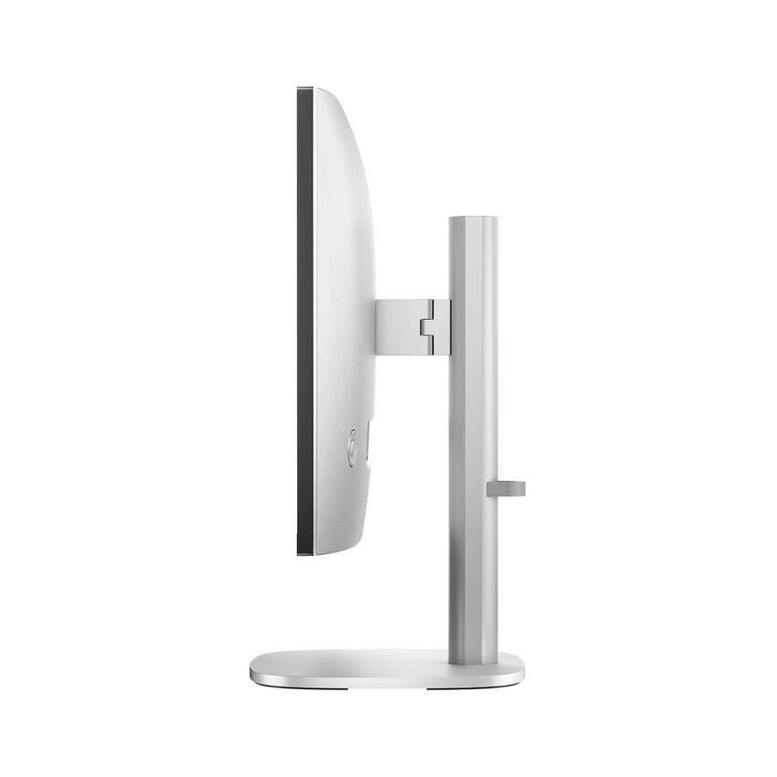 Računalnik HP EliteStudio 8 AIO G1i 23.8 U5-235/16GB/SSD 512GB/23,8''/W11Pro