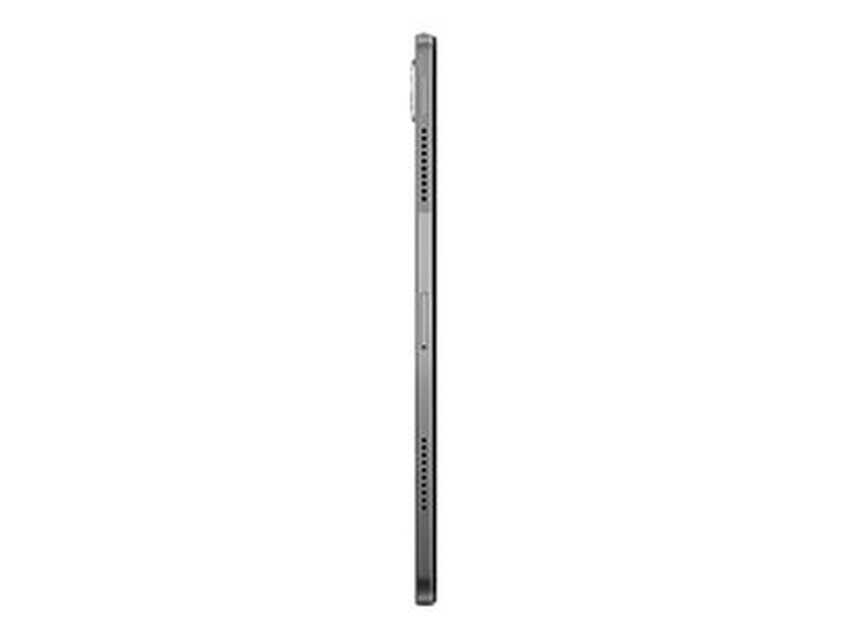 Lenovo Tab P12