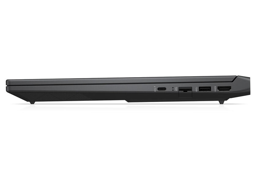 Prenosnik HP Victus Gaming Laptop 15-fb2003nt | RTX 4060 (8 GB) | W11P
