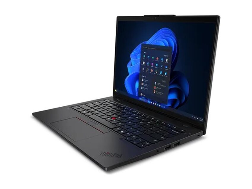 Lenovo ThinkPad L14 Gen 6