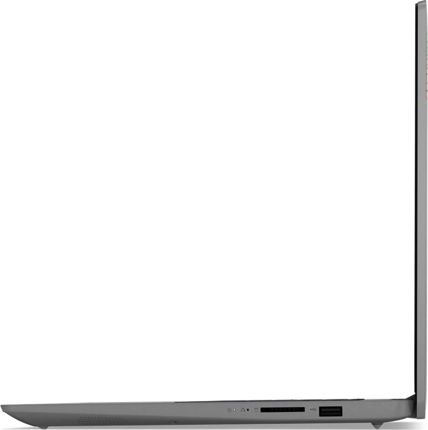 Prenosnik Lenovo IdeaPad 3 15IAU7 | i3-1215U | 8GB RAM | 512GB SSD