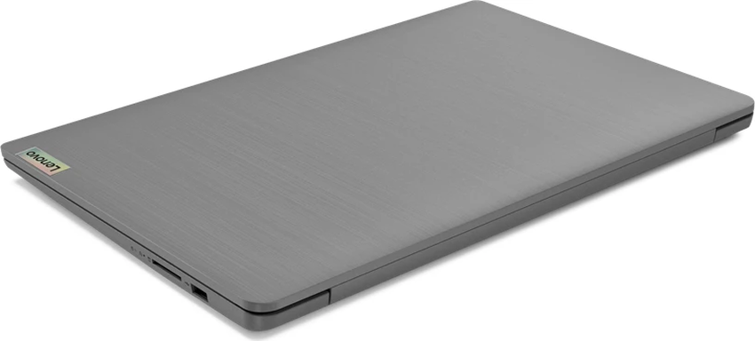 Prenosnik Lenovo IdeaPad 3 15IAU7 | i3-1215U | 8GB RAM | 512GB SSD