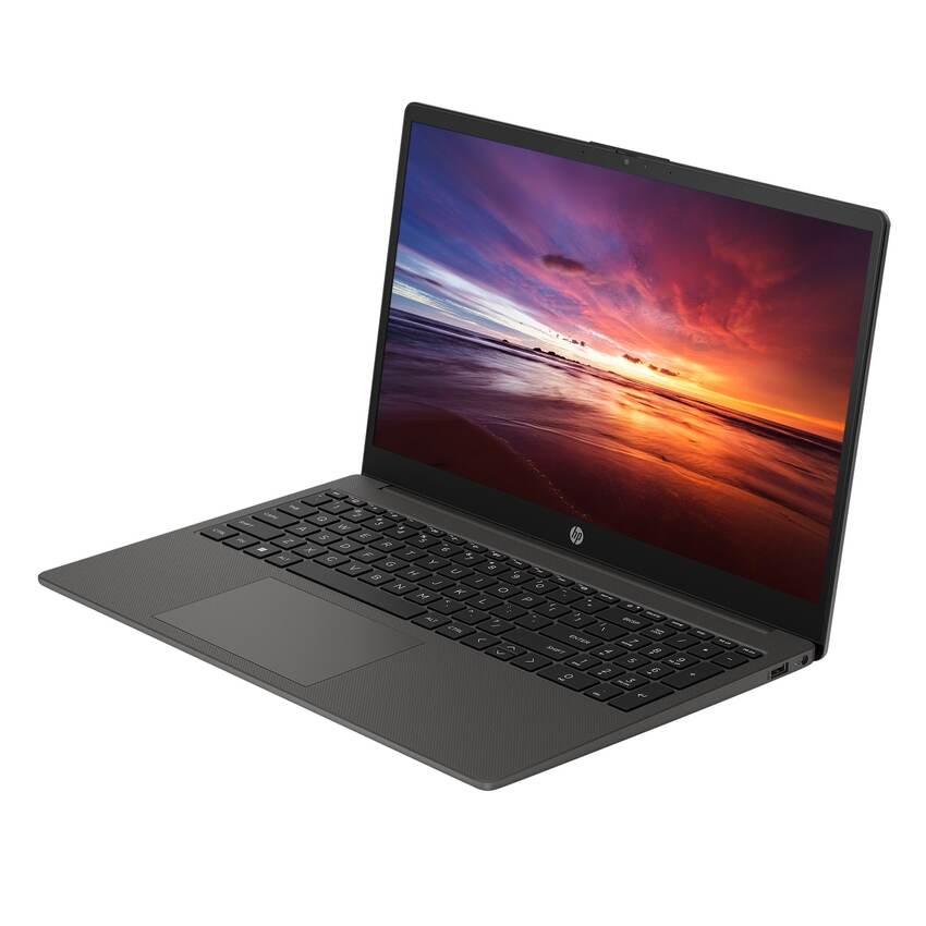 Prenosnik HP 250 G10 | i5-1334U | 16GB | SSD 512GB