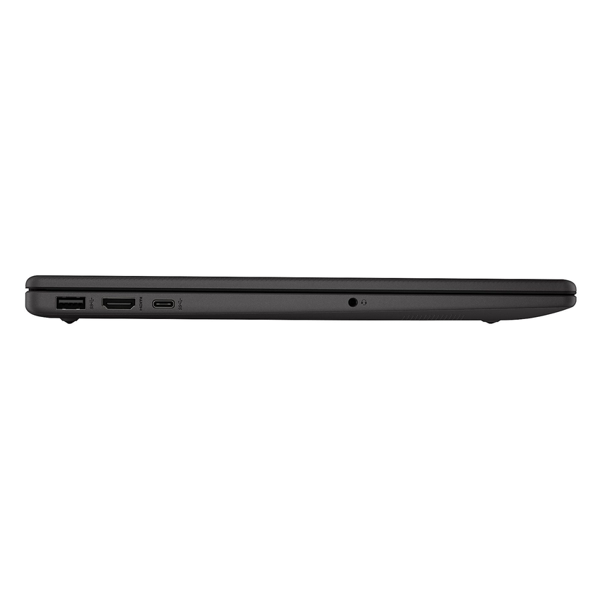 Prenosnik HP 250 G10 | i5-1334U | 16GB | SSD 512GB