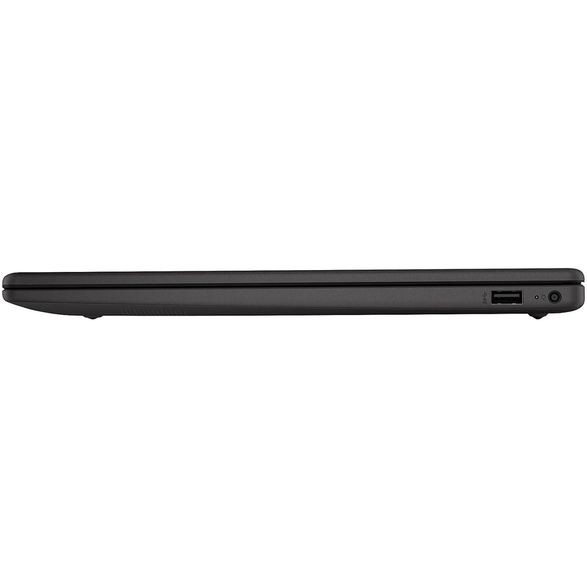 Prenosnik HP 250 G10 | i5-1334U | 16GB | SSD 512GB