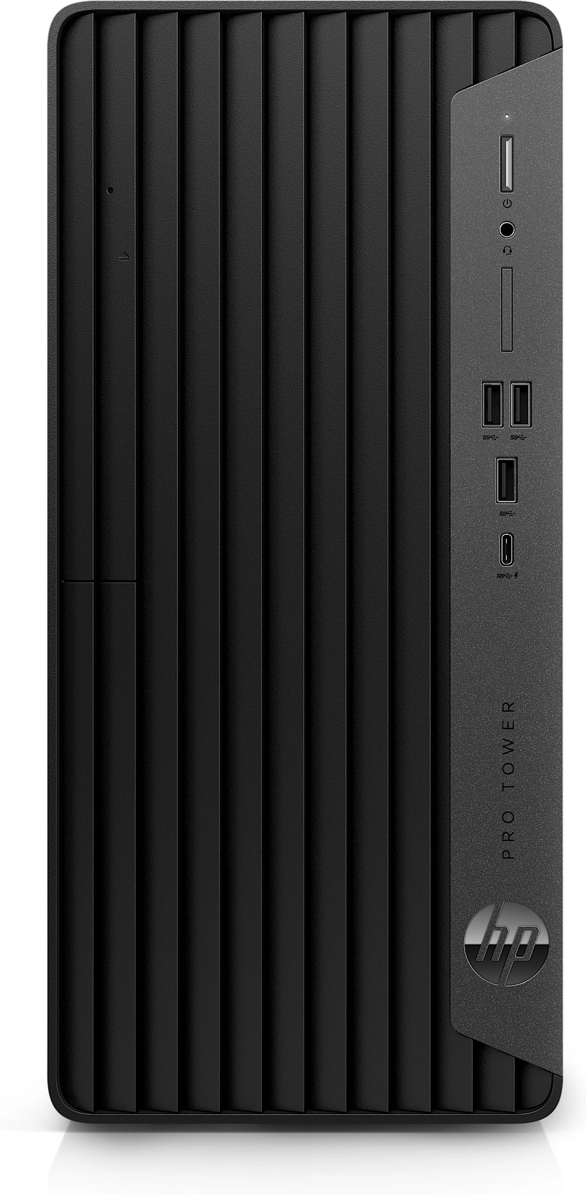Računalnik HP Pro Tower 400 G9 | i7 14.gen | 16 GB RAM | 1 TB SSD