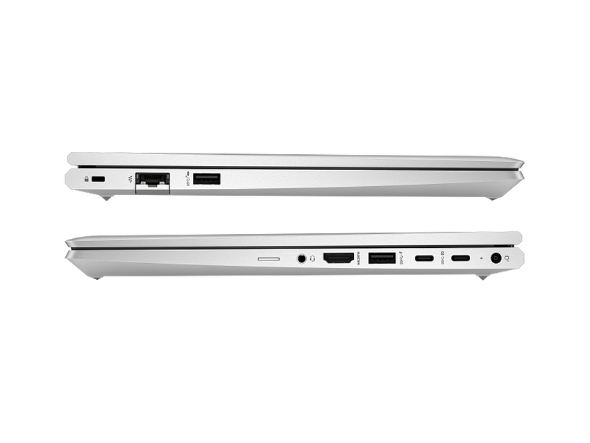 Prenosnik HP ProBook 440 G10 | Metal | i5 13. gen | Win 10 Pro