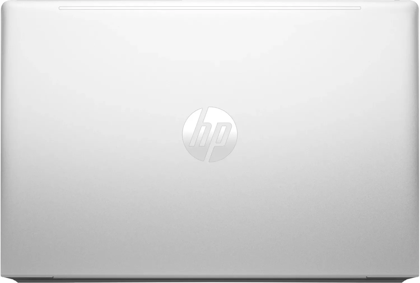 Prenosnik HP ProBook 440 G10 | Metal | i5 13. gen | Win 10 Pro