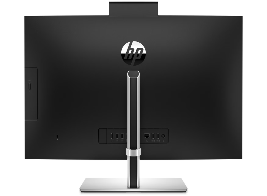 Računalnik HP ProOne 440 G9 AiO | i5-14400T | W11 Pro