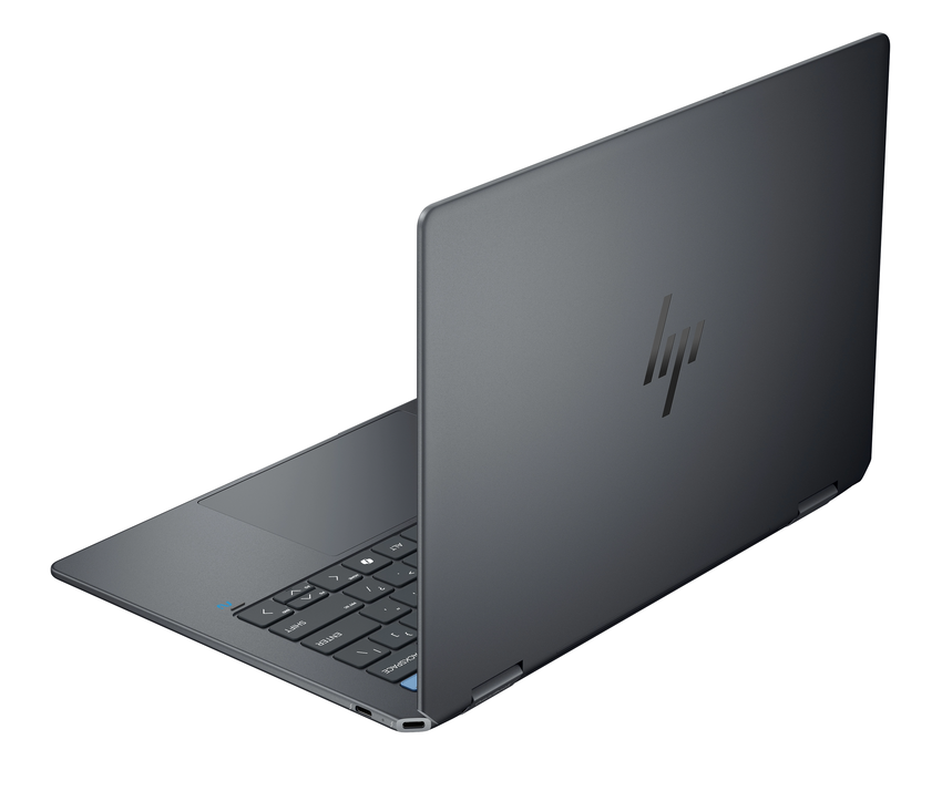 Prenosnik HP OmniBook Ultra Flip 14-fh0079nw | U7 256V