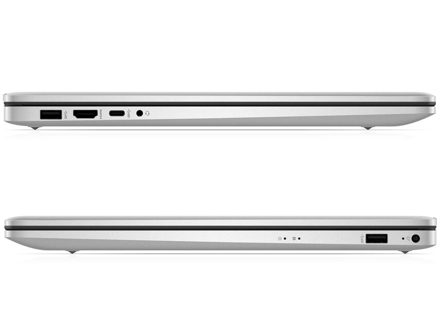 HP 17-cp3178ng | R7 7000s | W10P