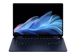 Prenosnik HP OmniBook Ultra Flip 14-fh0979nz | U9 288V
